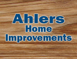 Ahlers Home Improvements